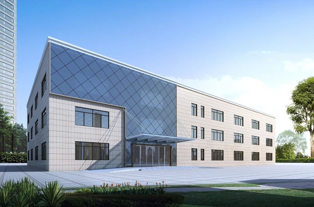 page-626-468 page-626-468